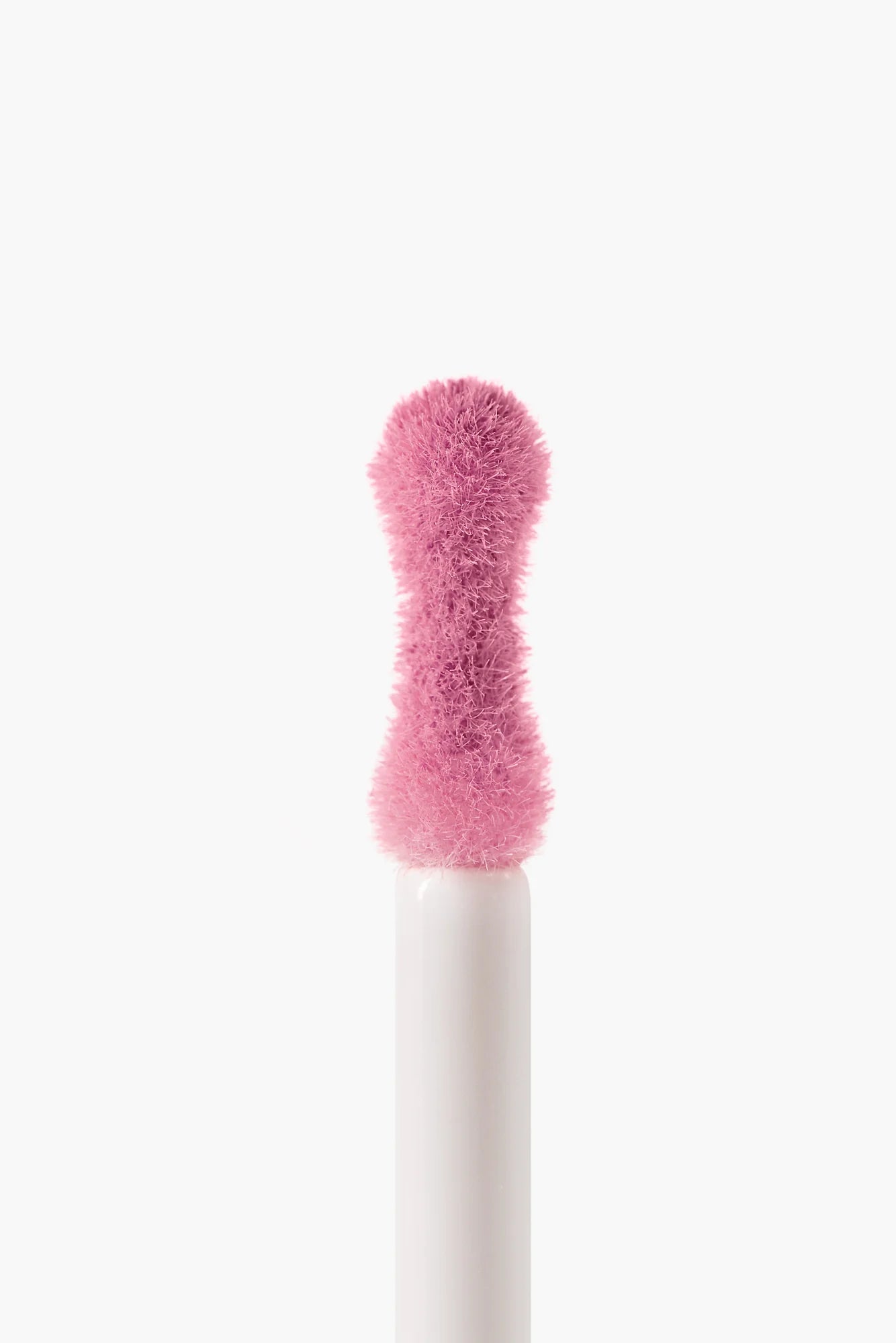 brosse applicateur blush milkshake rose selfcarebybloom