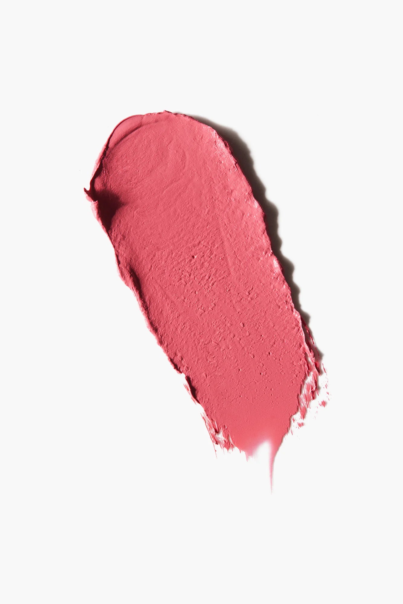 texture blush dreamland bloom