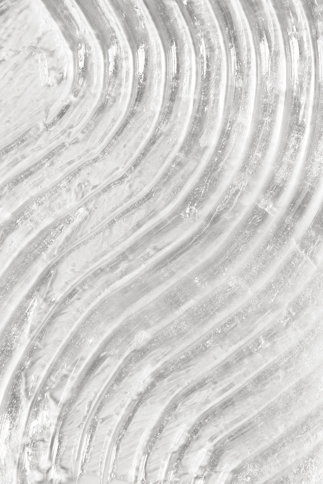 texture gel à sourcils bloom