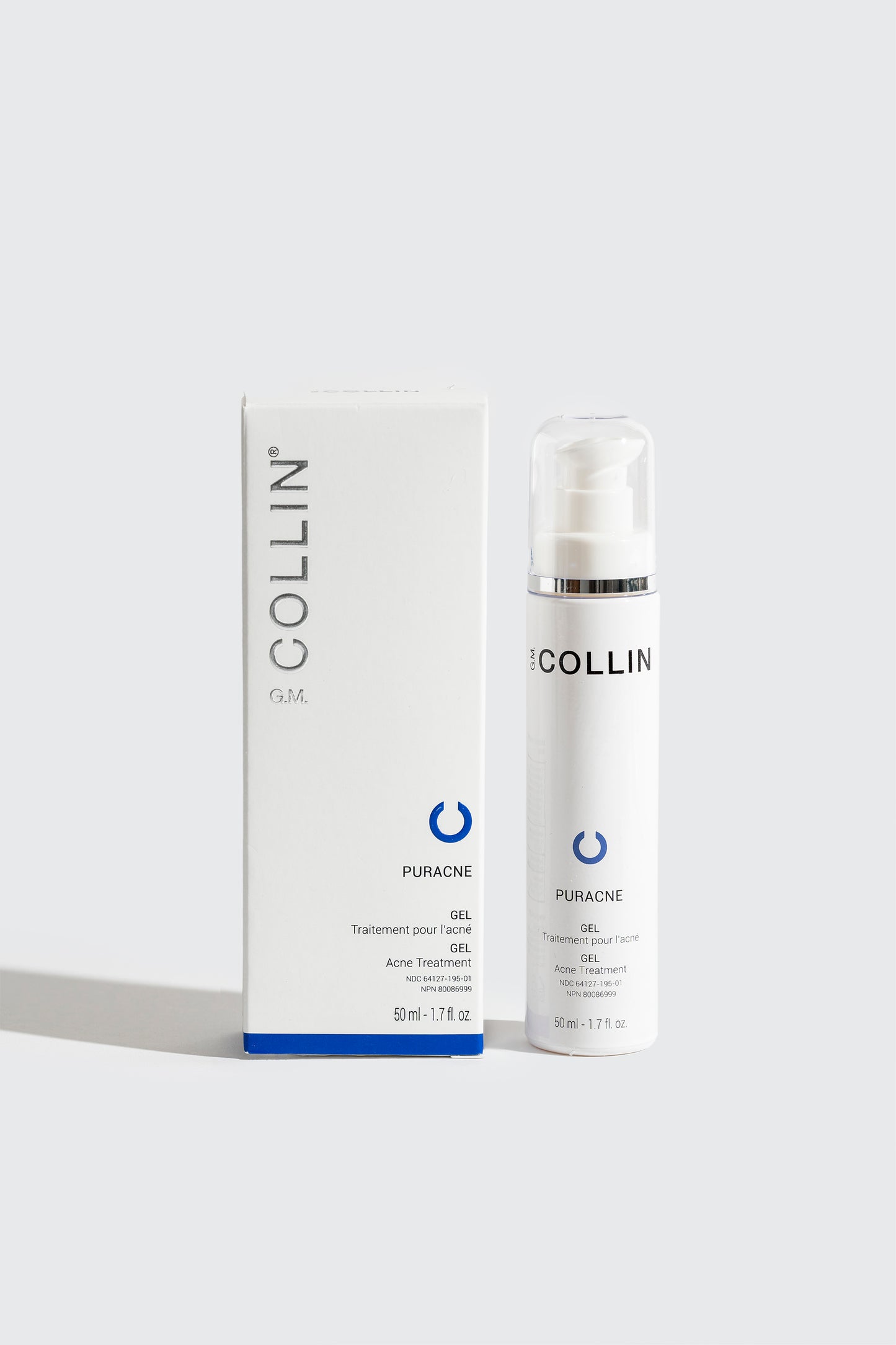 creme visage pour peaux a tendance acneique