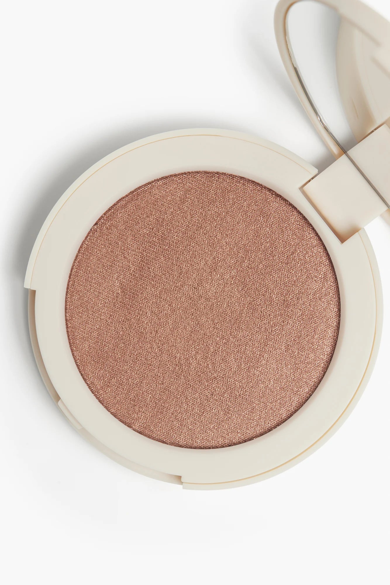 close up illuminateur bloom