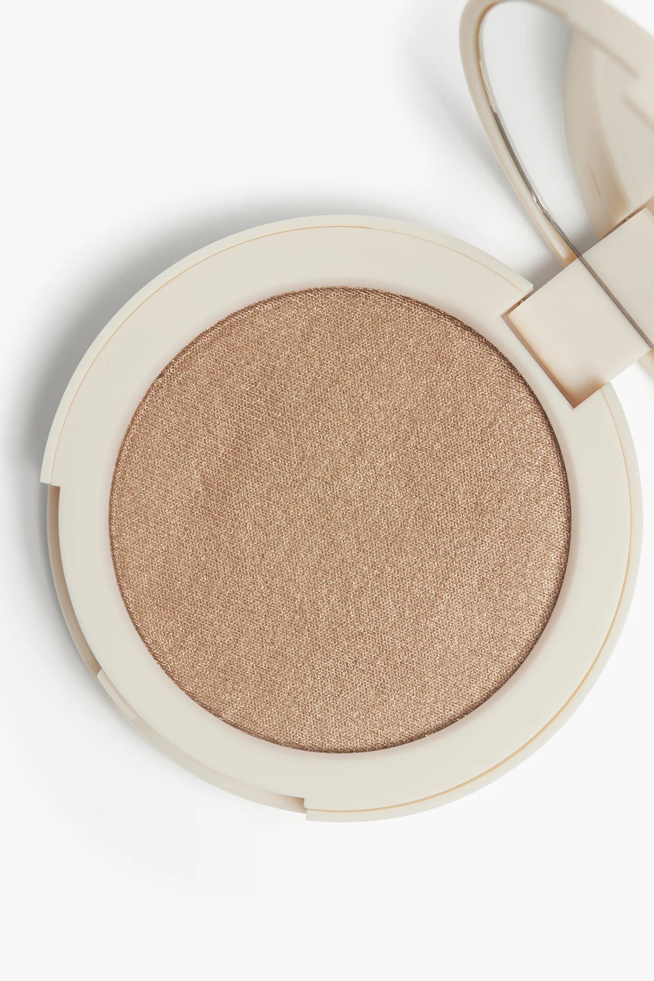 close up texture illuminateur maquillage selfcarebybloom