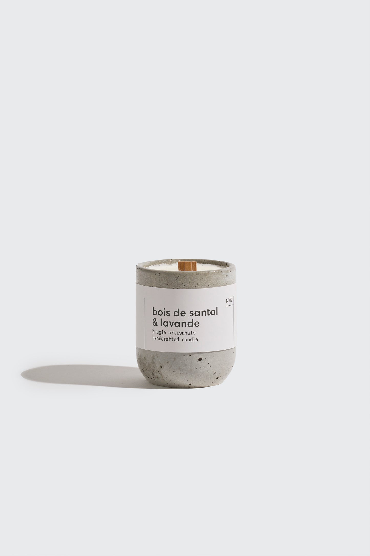 chandelle rechargeable esser studio