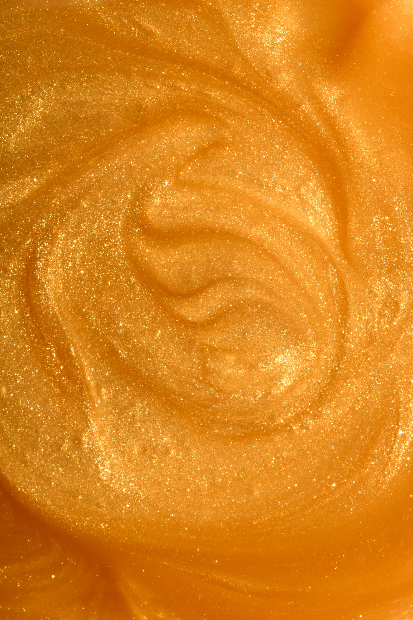 huile dorée brillante protection fps 30