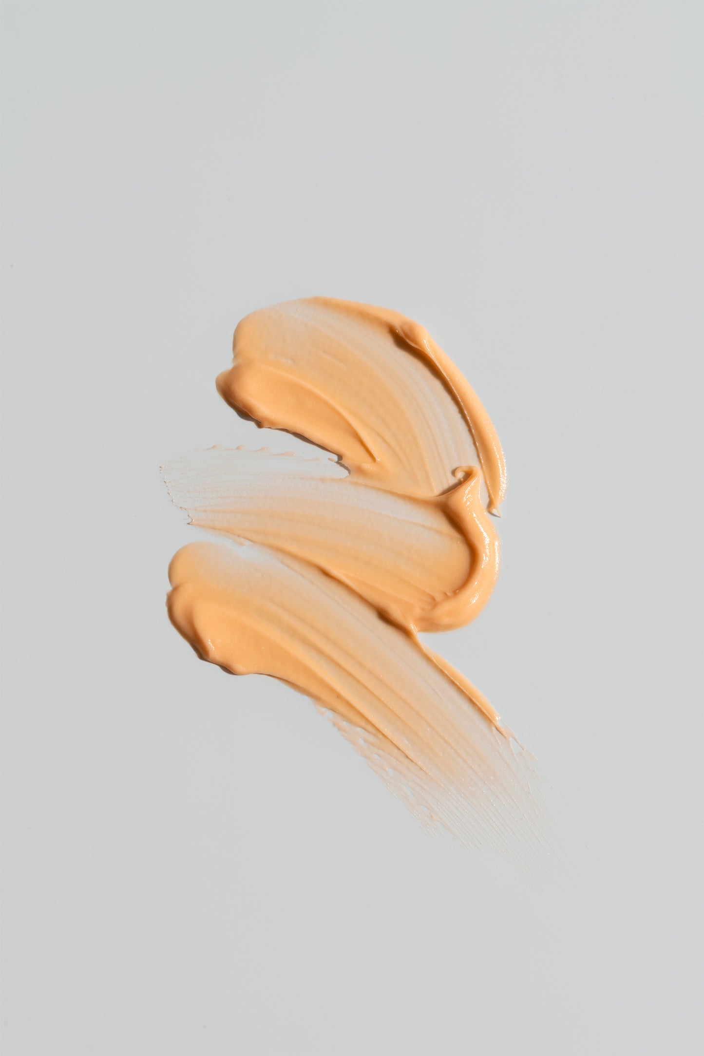 texture masque glow gm collin