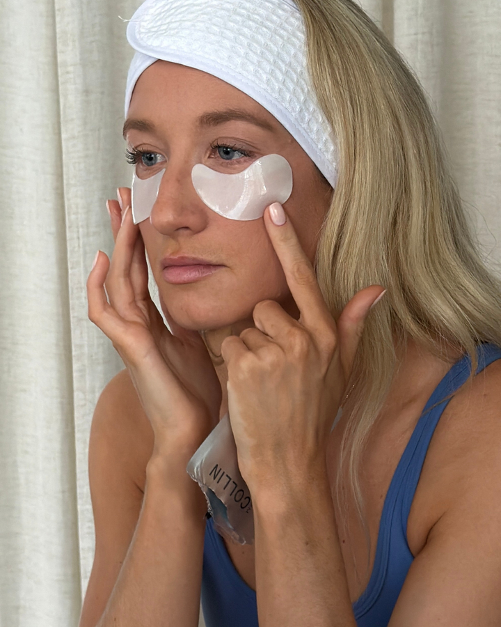 LE MILORDE X POZE : DÉCONSTRUIRE LES MYTHES DU SKINCARE