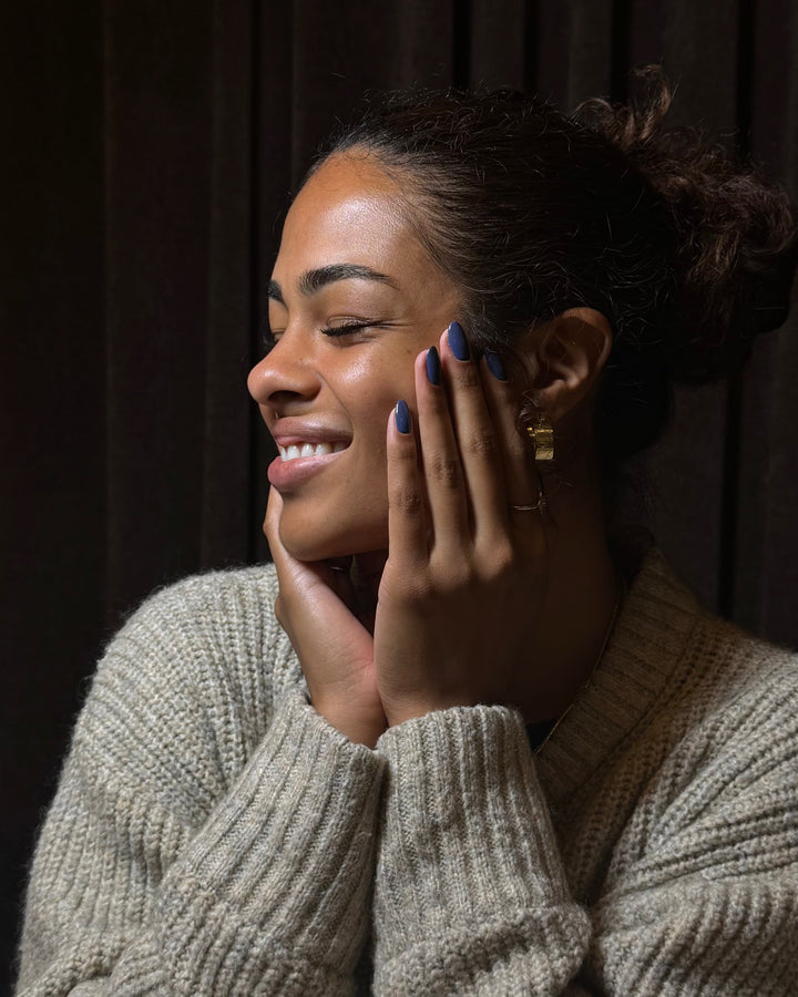 GUIDE 101 GM COLLIN : CHOISIR LE BON SÉRUM POUR VOTRE PEAU