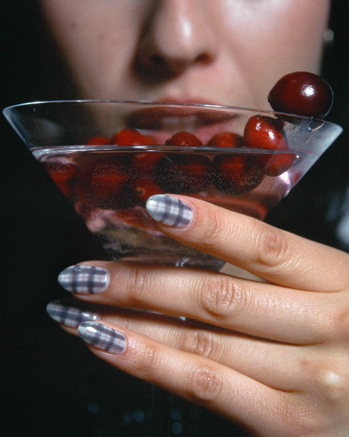 NOTRE GUIDE 101 POUR SURMONTER LE STRESS DE LA PÉRIODE DES FÊTES