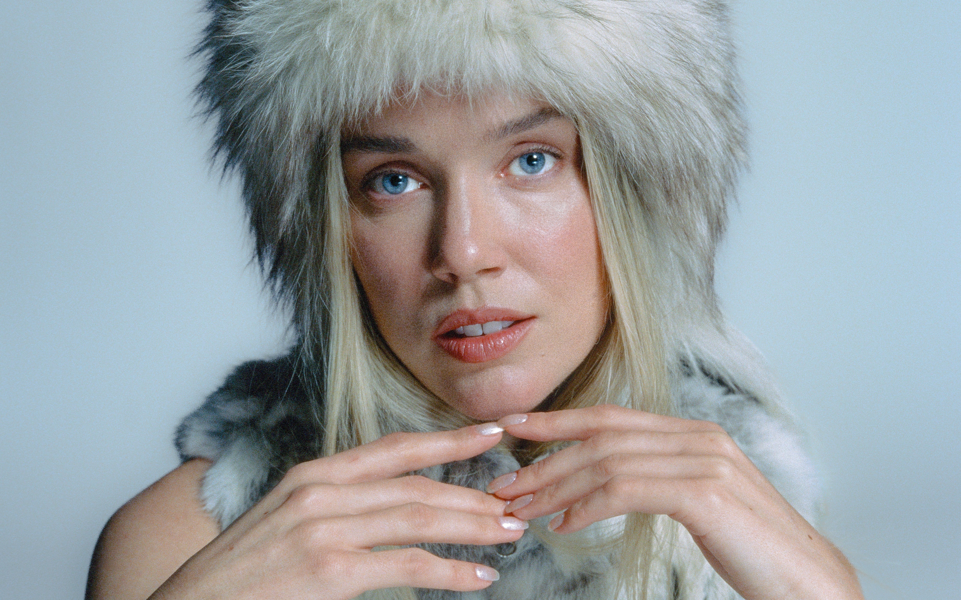 ESSENTIELS HIVERNAUX