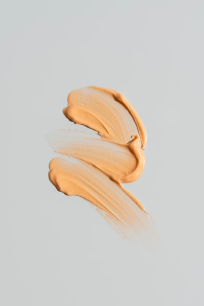 MASQUE GLOW