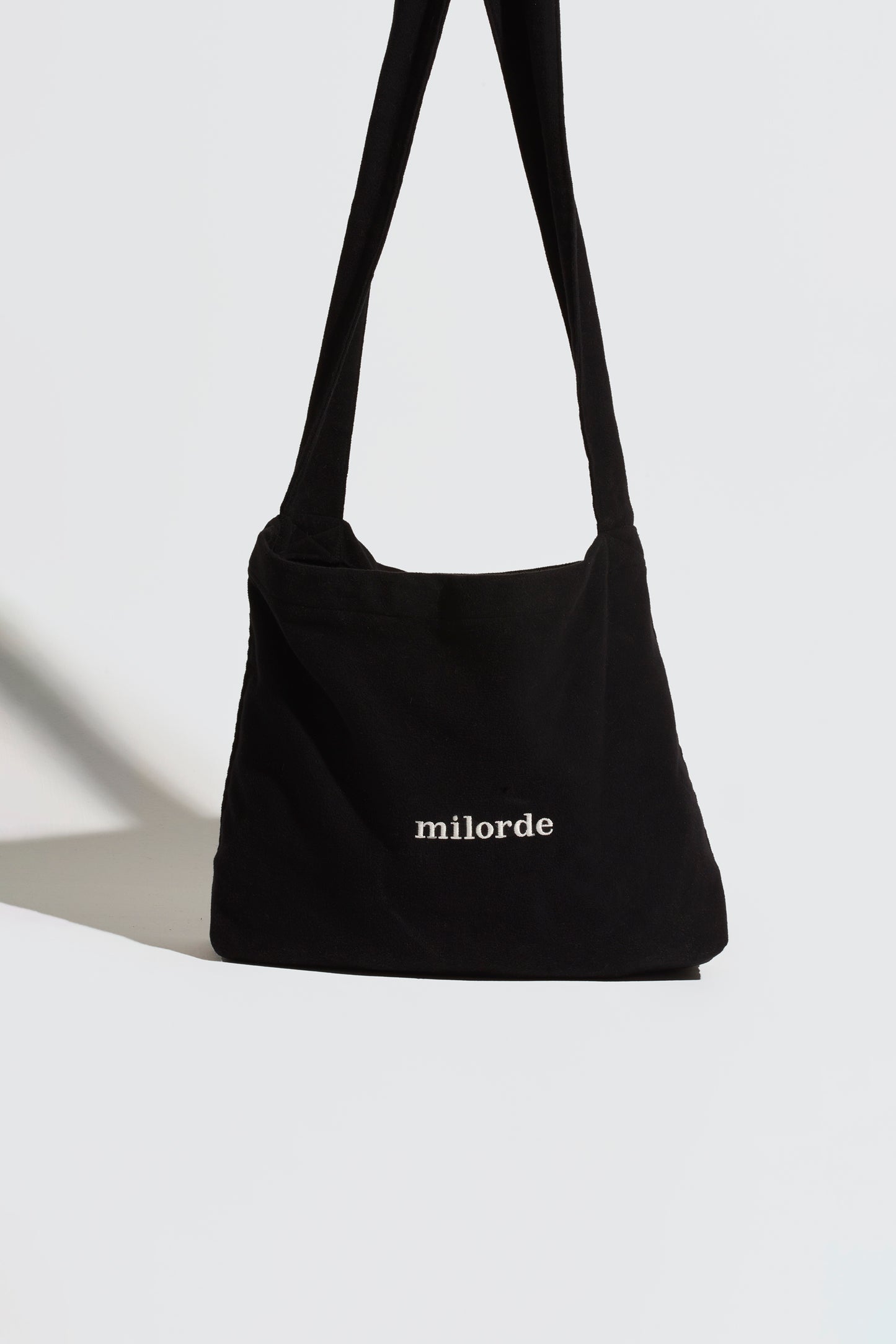 SAC MILORDE