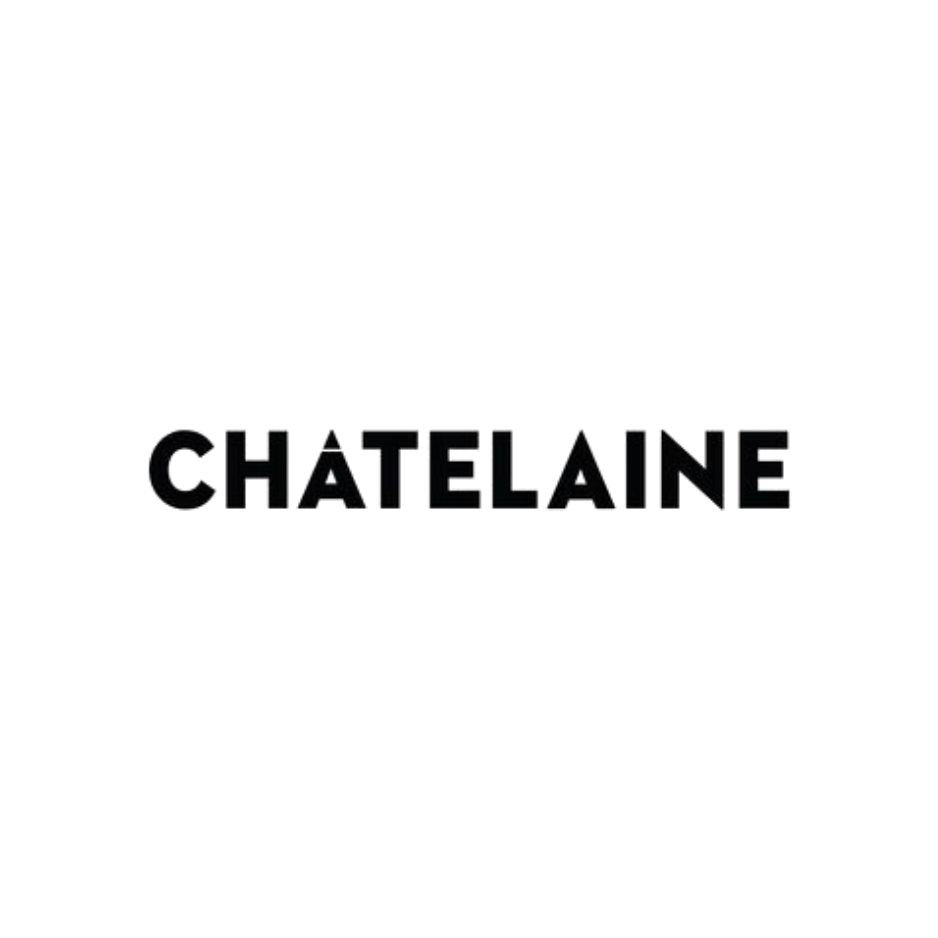 Logo Châtelaine
