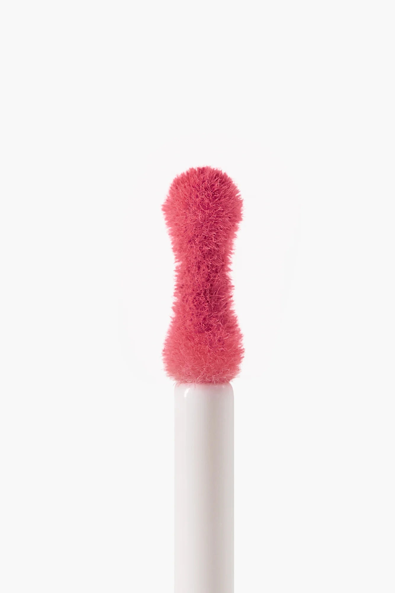 applicateur fard à joues bloom rose 