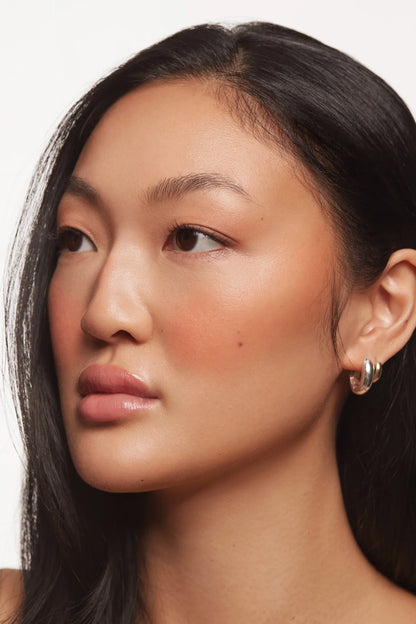 mannequin porte blush de selfcarebybloom