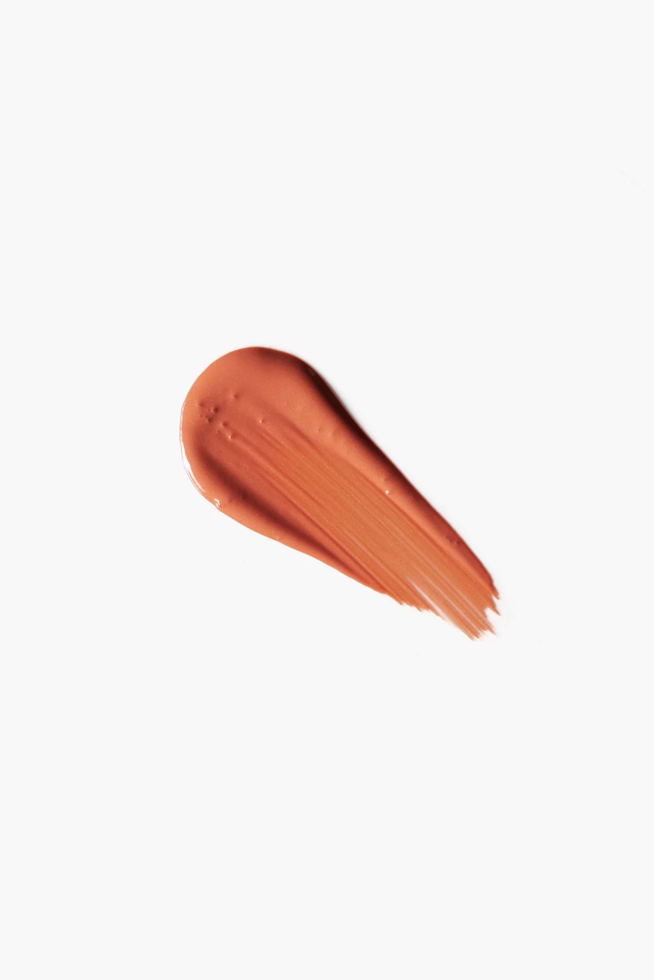 texture blush en crème selfcarebybloom