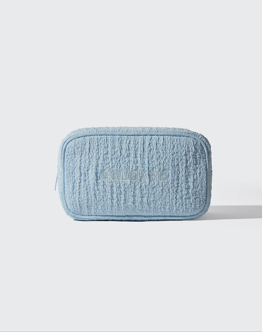 POCHETTE BABY BLUE GELCARE