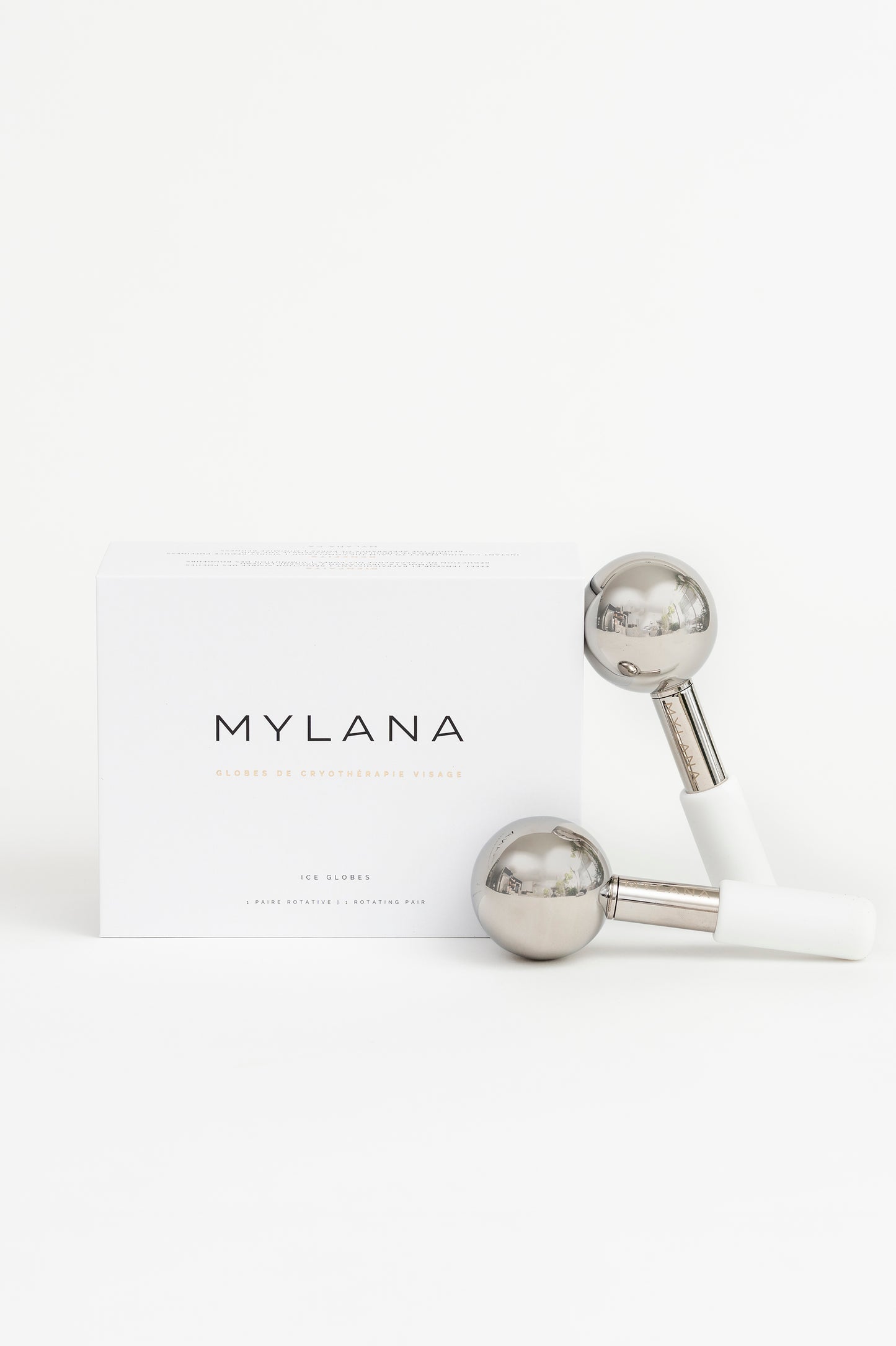 boîte mylana cosmétiques