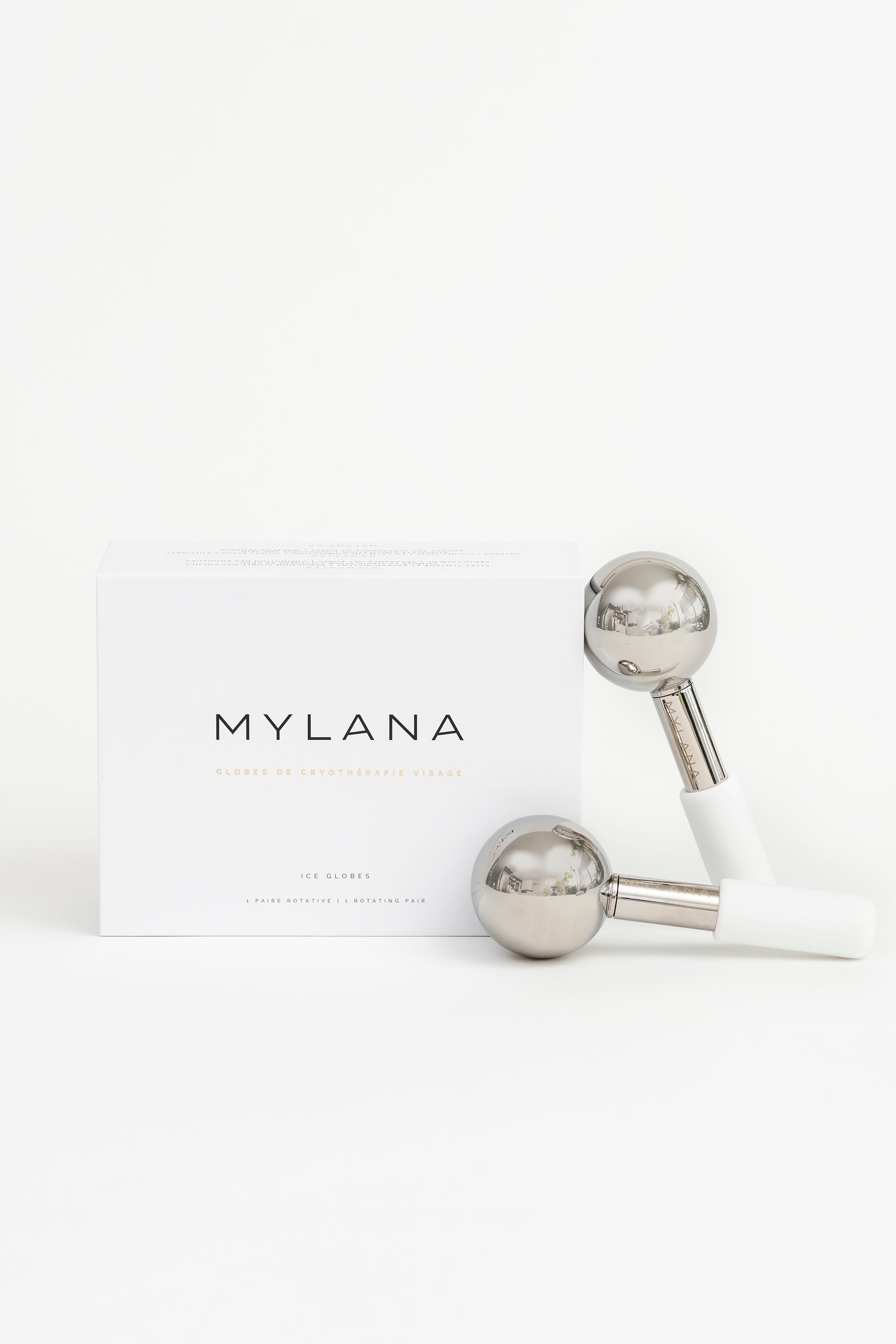 boîte mylana cosmétiques