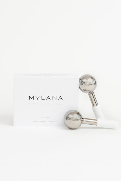 boîte mylana cosmétiques