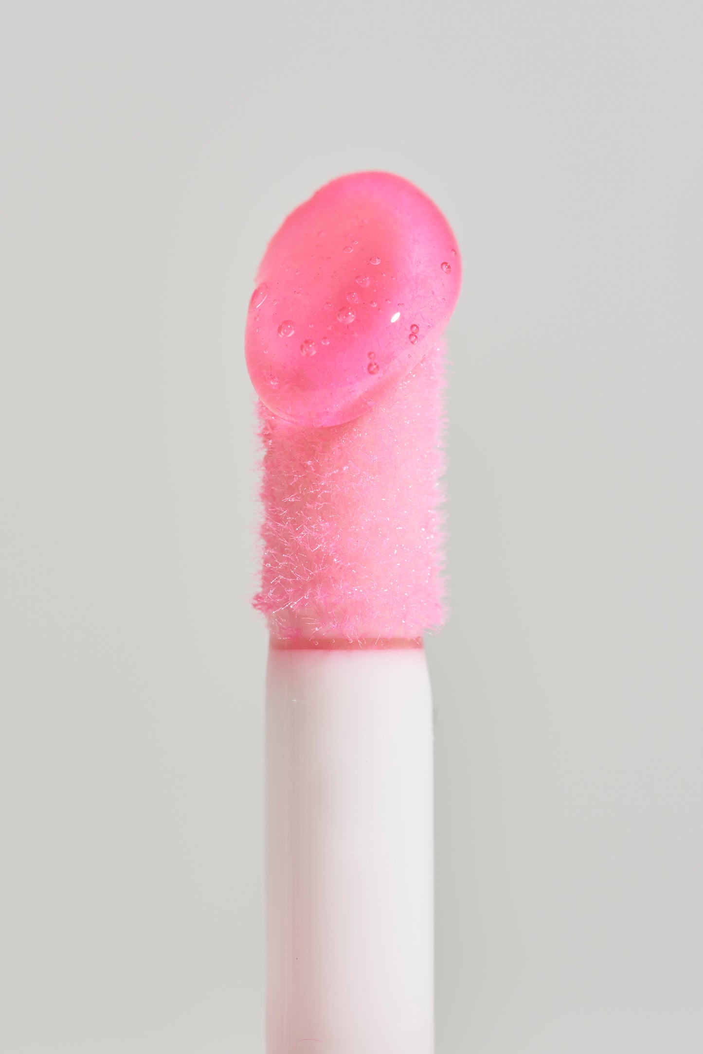 applicateur rose