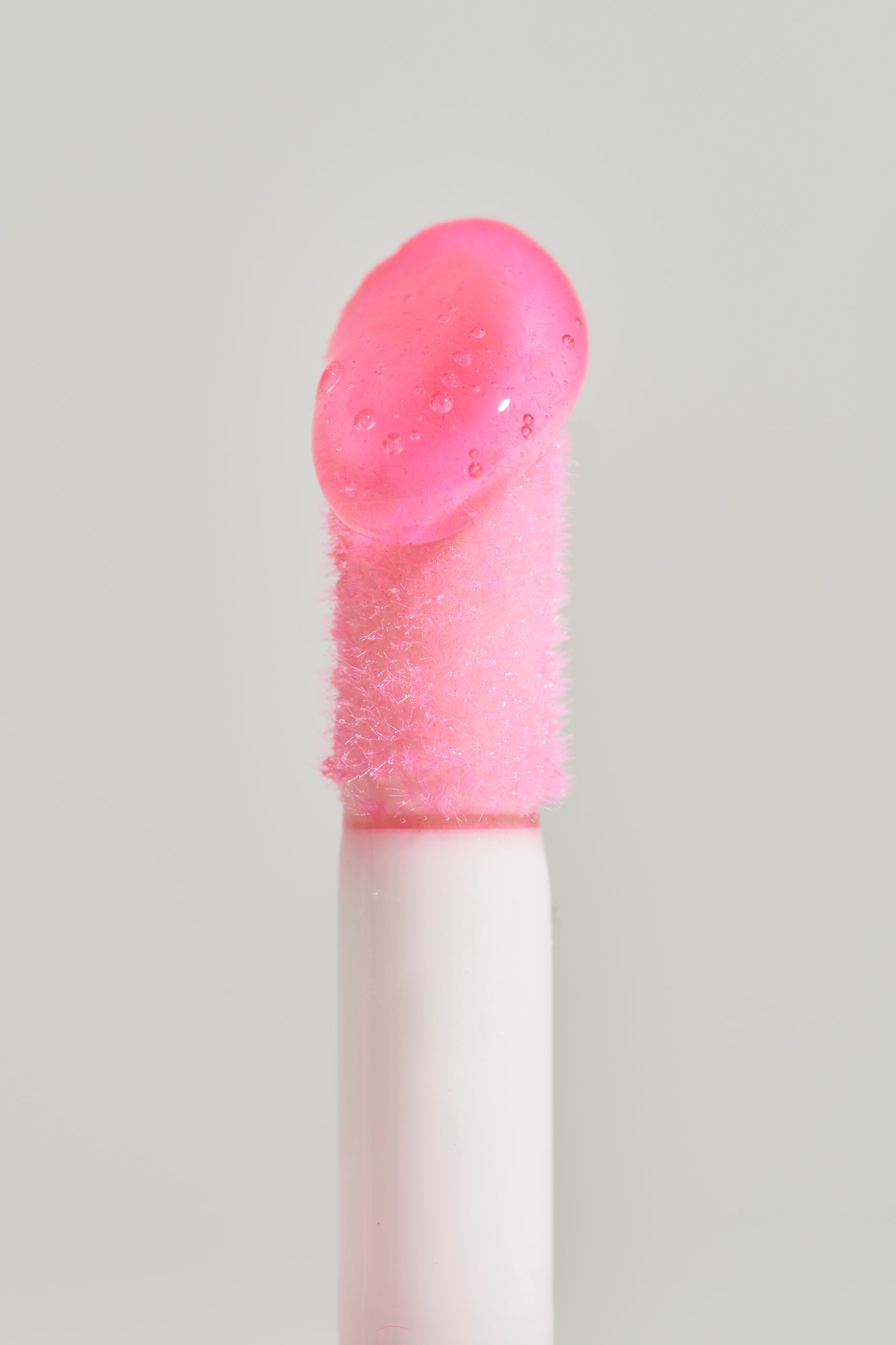 applicateur rose