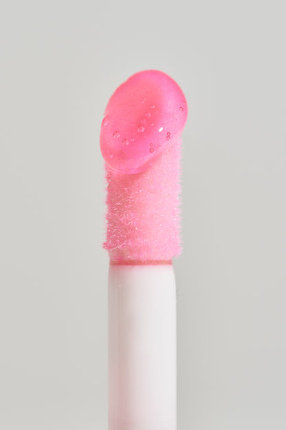 applicateur rose