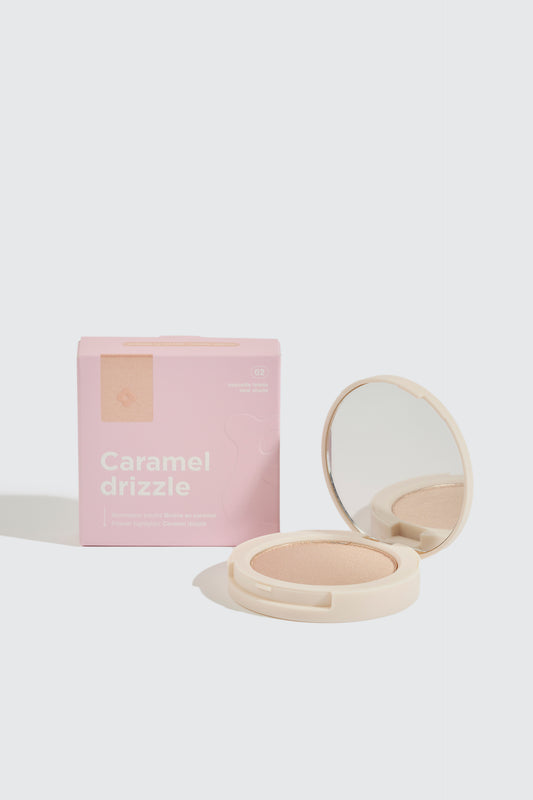 illuminateur visage selcarebybloom