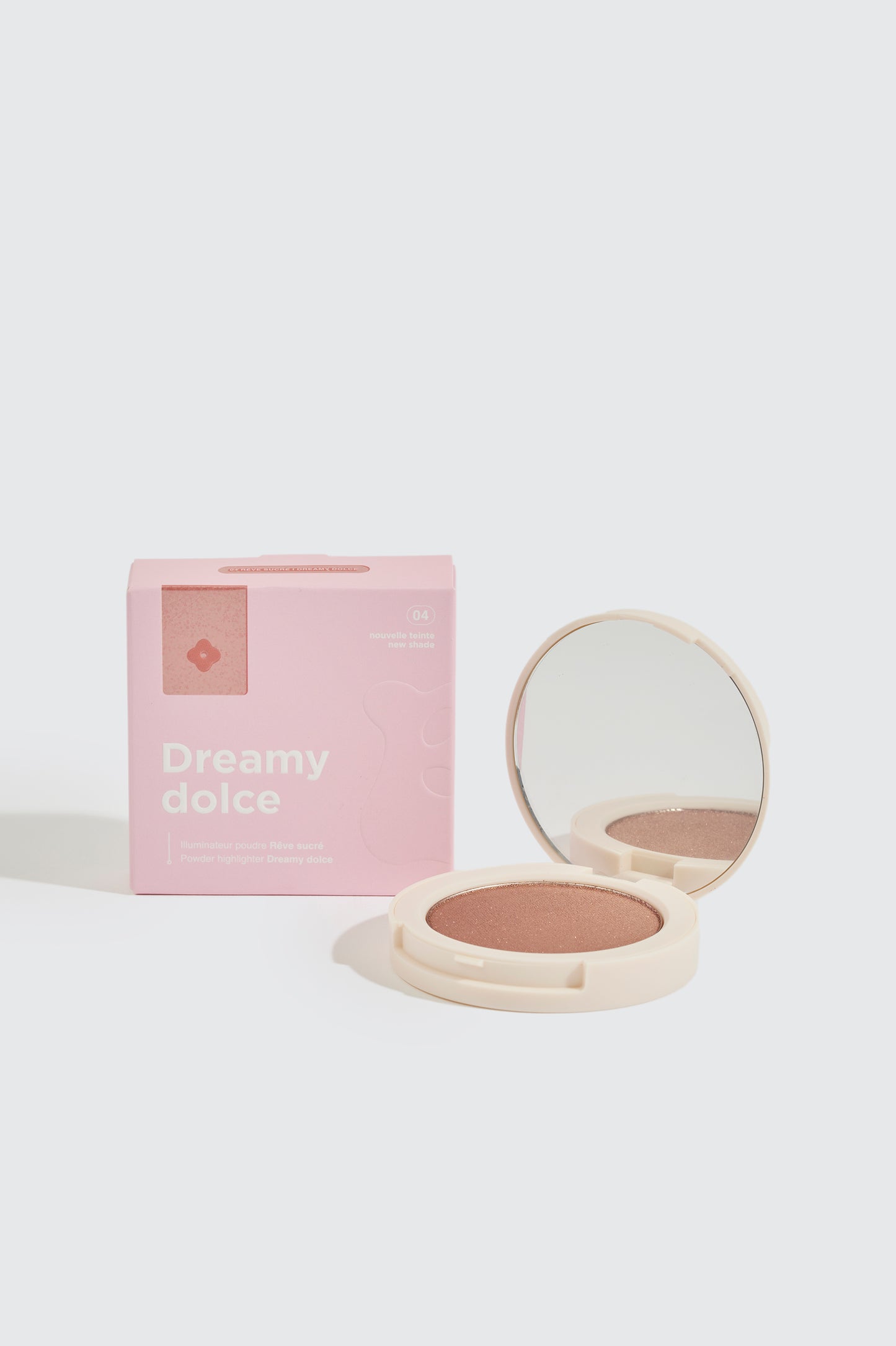 illuminateur selfcarebybloom 