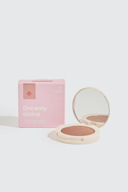 illuminateur selfcarebybloom 