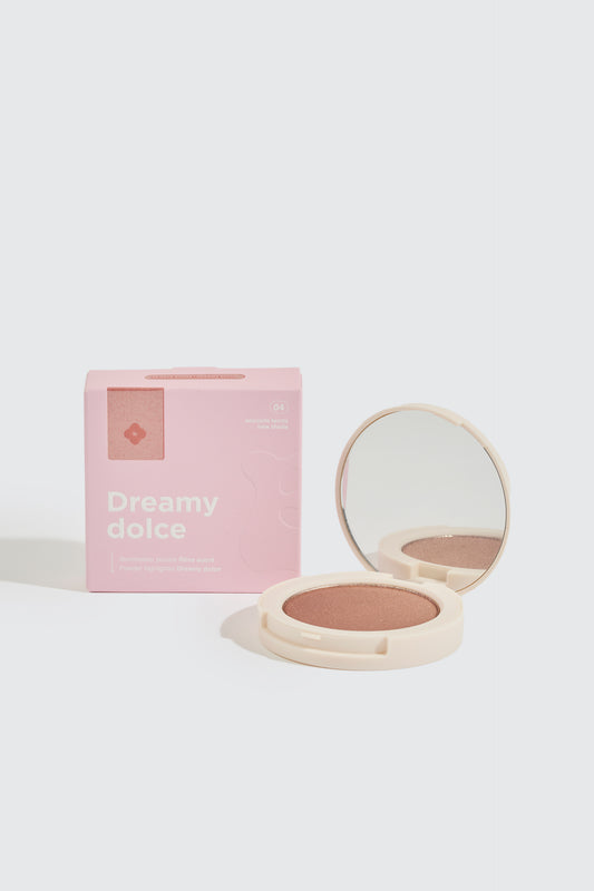 illuminateur selfcarebybloom 