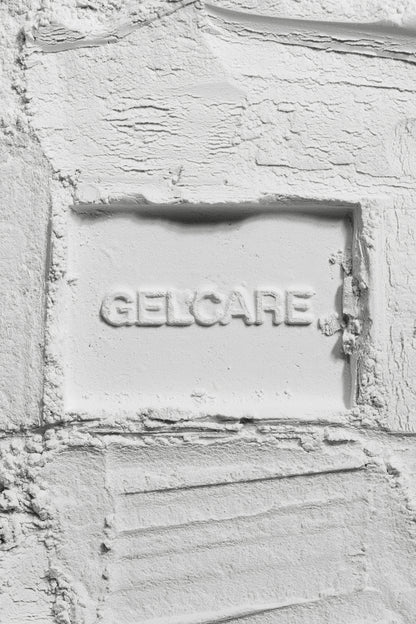exfoliation bodyscrub bar gelcare