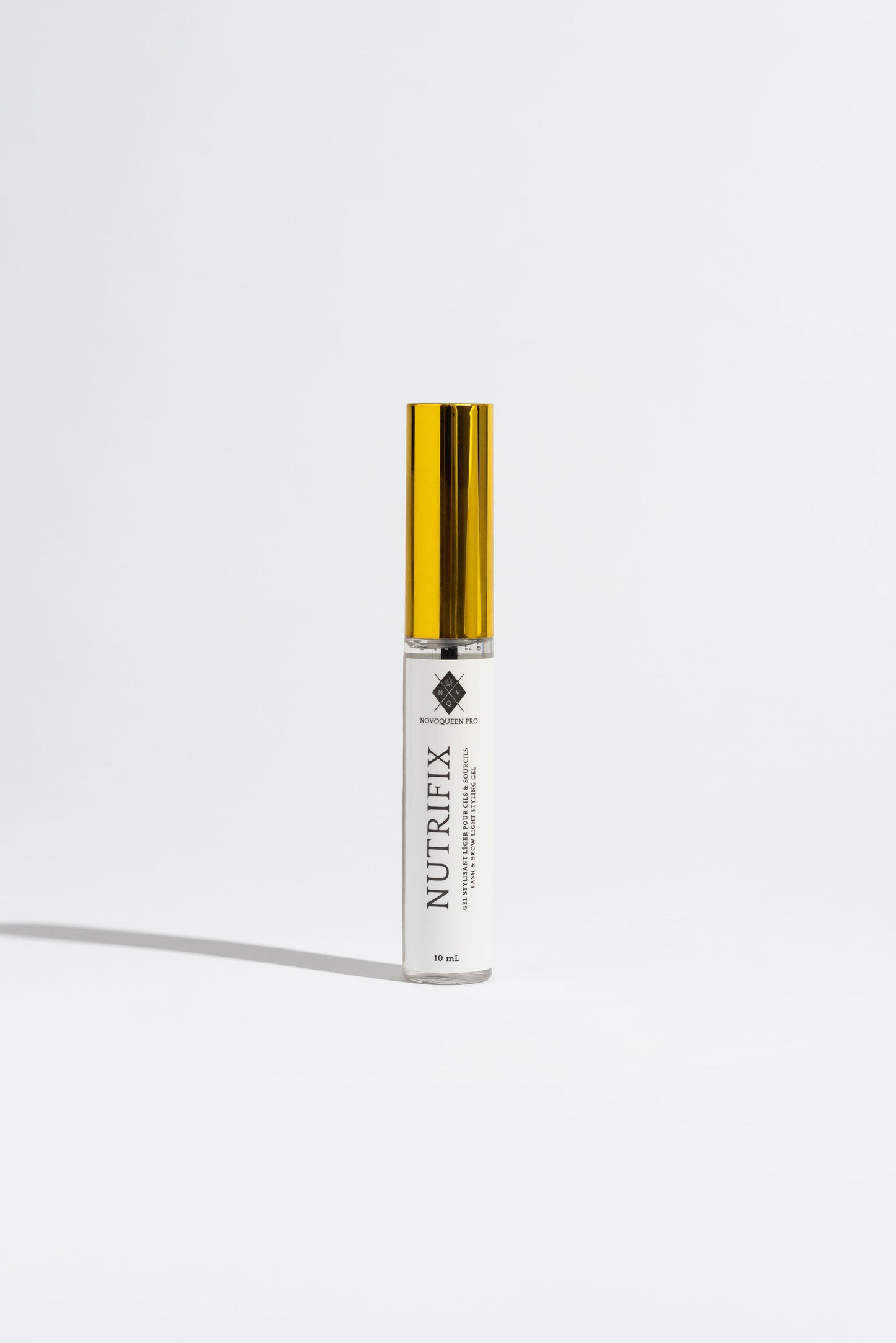 Gel à sourcils Nutrifix 2.0