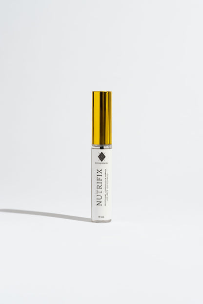 Gel à sourcils Nutrifix 2.0