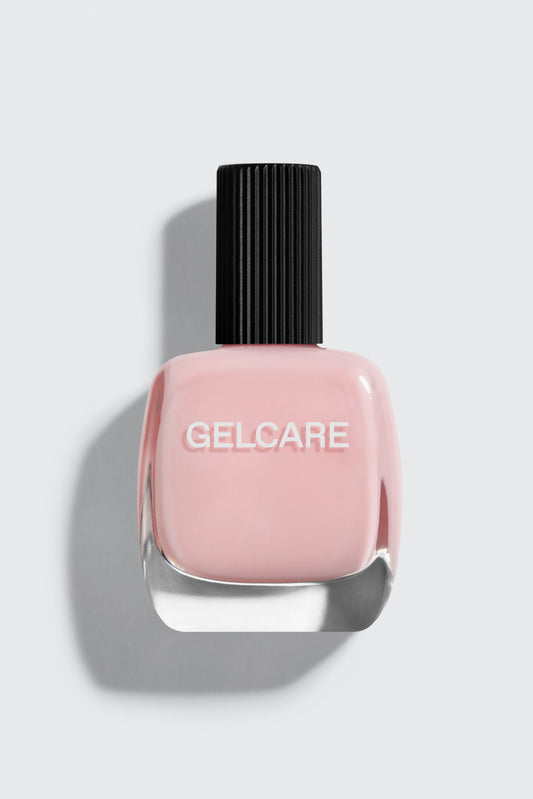 Rose BB Cream