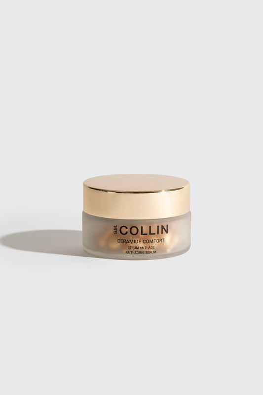 serum anti-âge gm collin