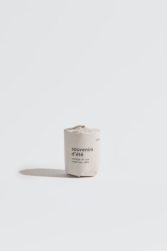 recharge chandelle esser studio