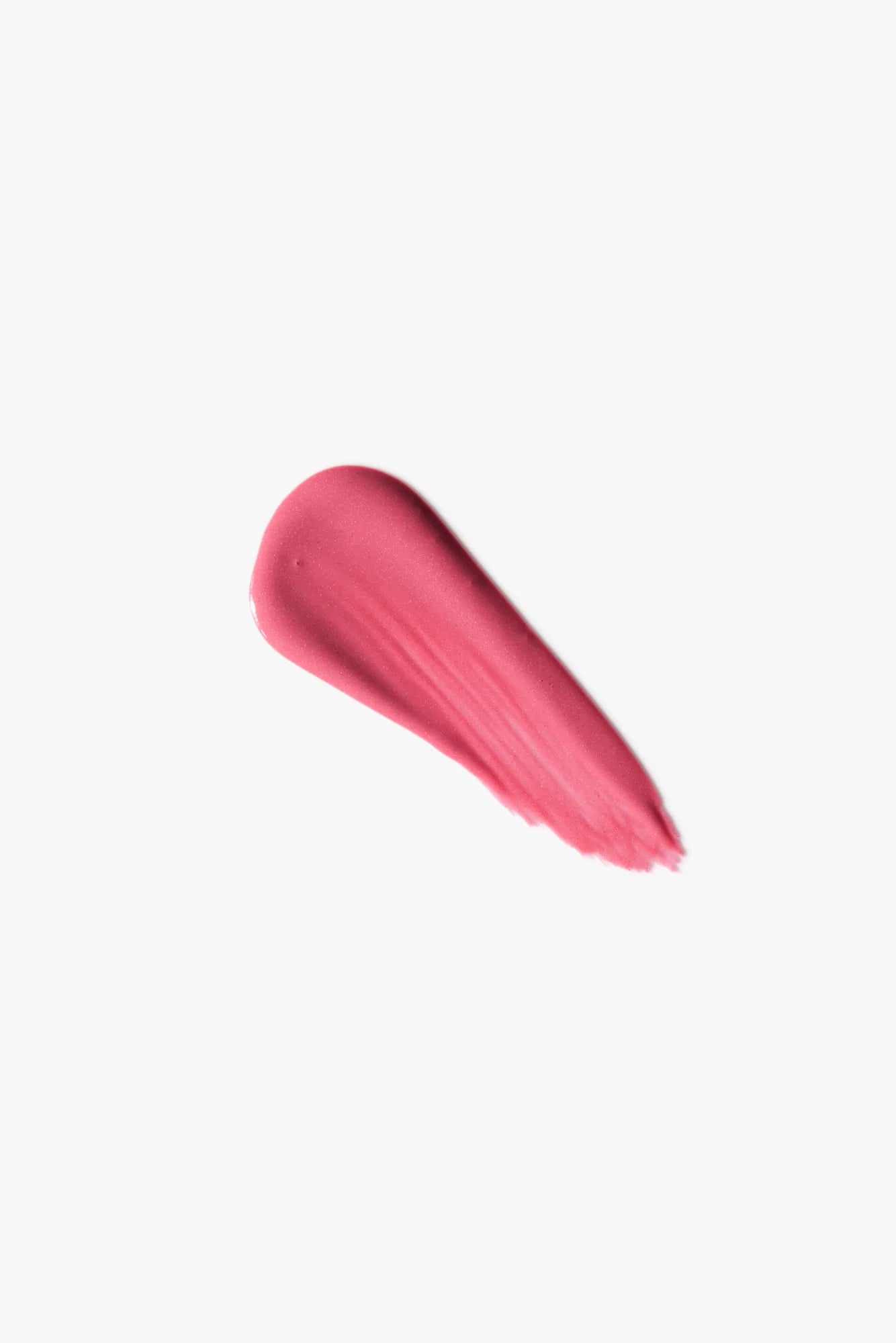 blush rose selfcarebybloom