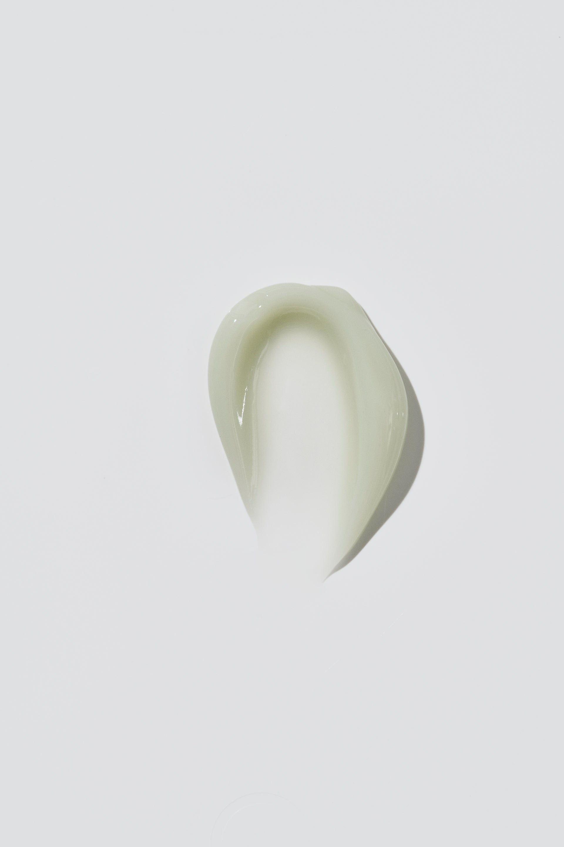 gelée pour le corps à l'eucalyptus malin+goetz