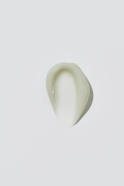 gelée pour le corps à l'eucalyptus malin+goetz