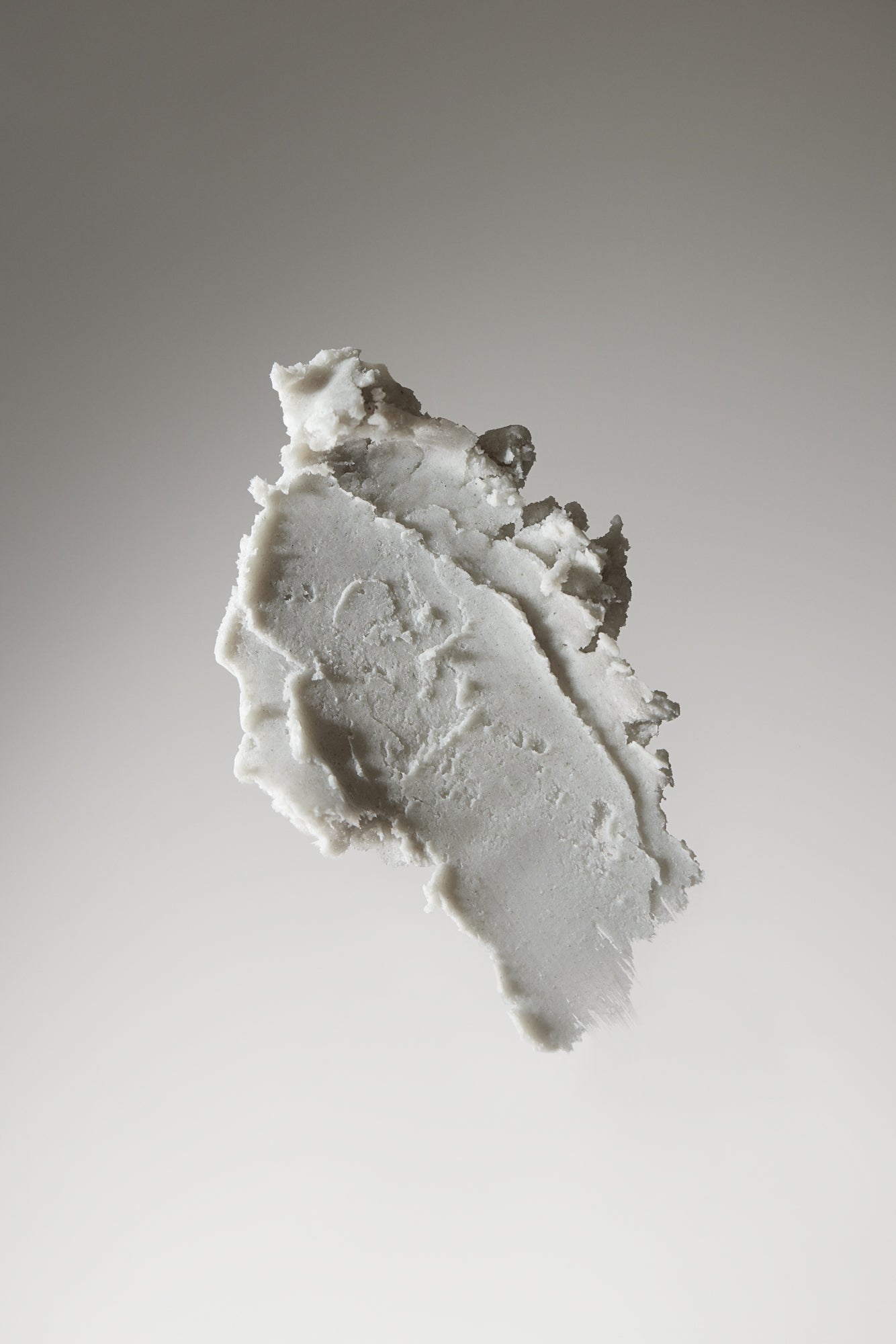 texture barre exfoliante gelcare