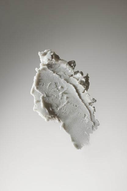 texture barre exfoliante gelcare