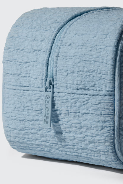 POCHETTE BABY BLUE GELCARE